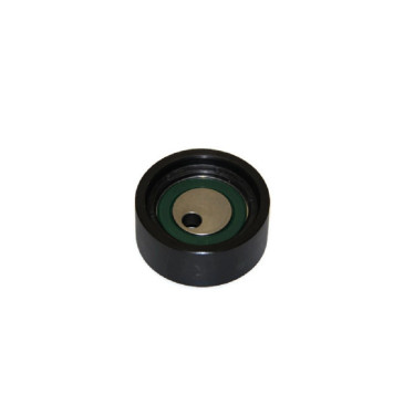 Kit distribution Suzuki Santana 413 89 dents