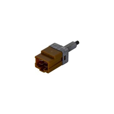 Brake light switch, Suzuki Santana Vitara