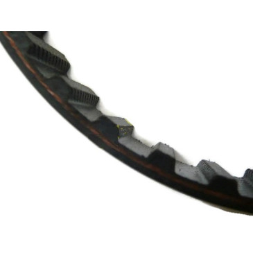 Kit distribution Suzuki Santana 413 89 dents
