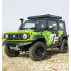 Roof rack, MF, 2018 Suzuki Jimny 4WD 2018-