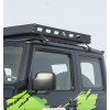 Roof rack, MF, 2018 Suzuki Jimny 4WD 2018-