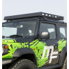 Roof rack, MF, 2018 Suzuki Jimny 4WD 2018-