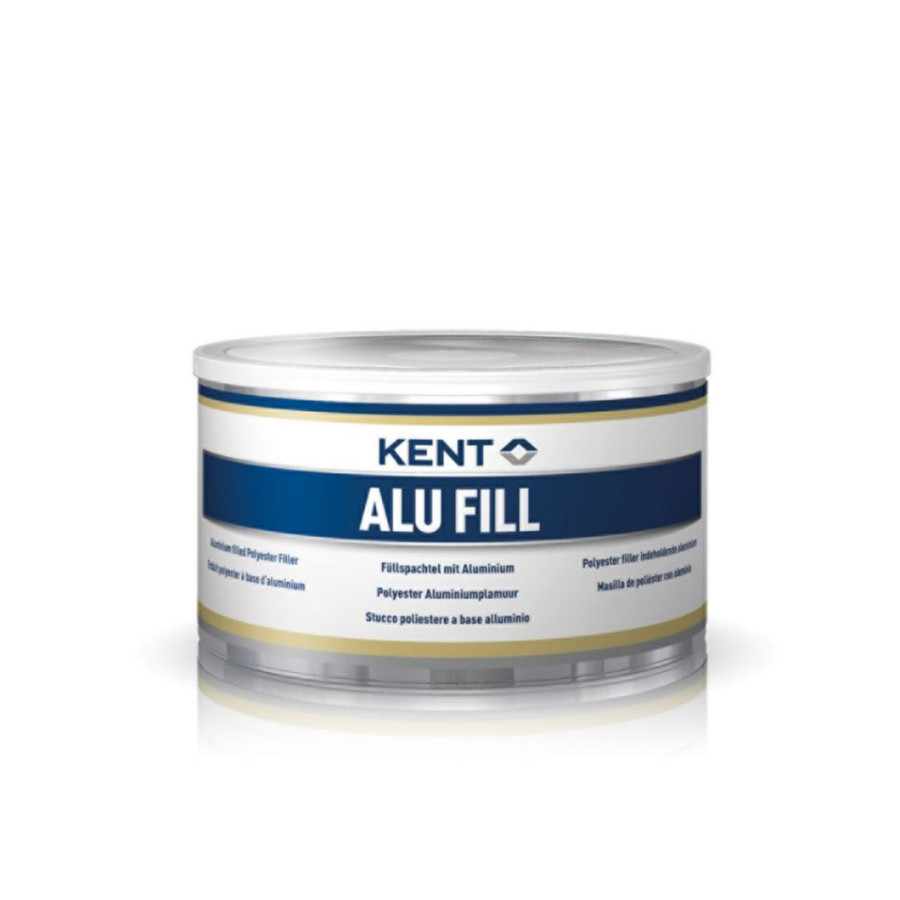 Mastic Alu Kent