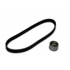 Timing kit 97 rounded teeth Suzuki Santana 413 16 valves engine