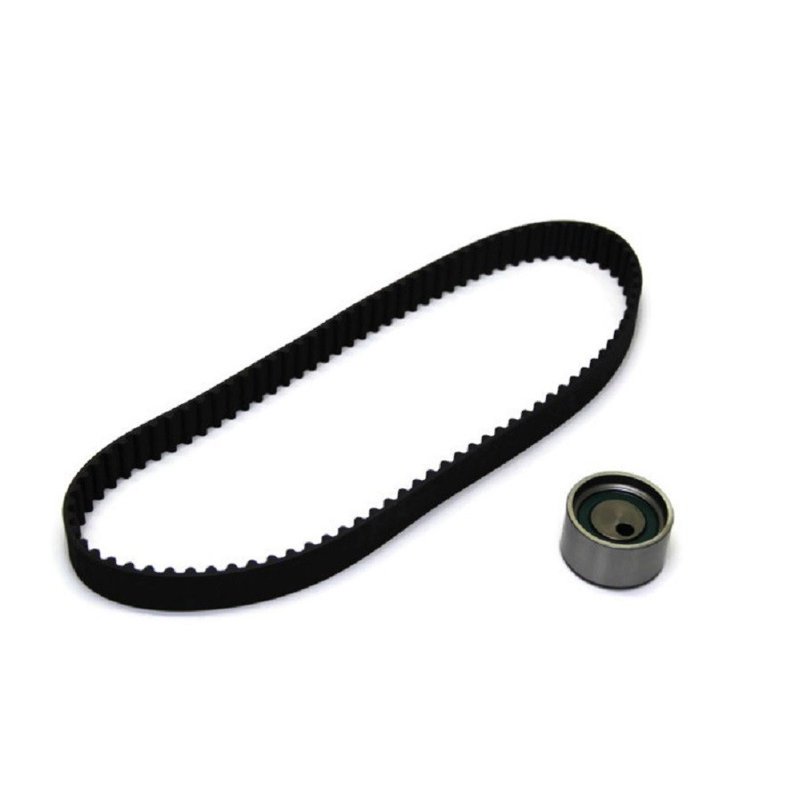 Timing kit 97 rounded teeth Suzuki Santana 413 16 valves engine
