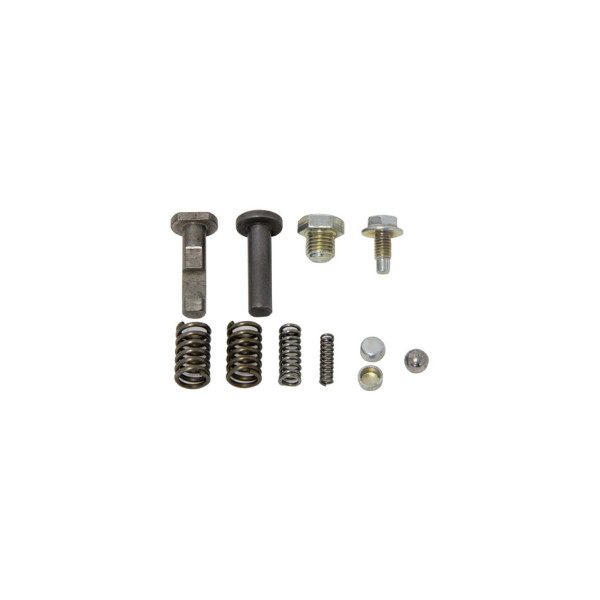 Reparaturkit für Schalthebelhalter Suzuki Santana Samurai