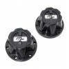 Cubos de embreagem MF 4X4 Suzuki ou Santana Vitara