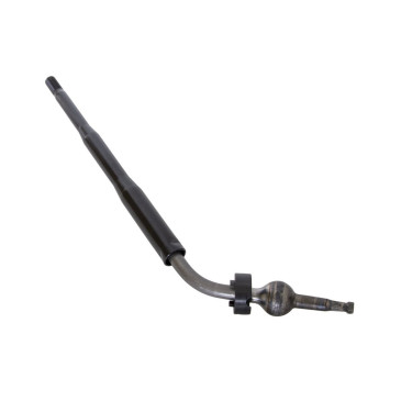 Schalthebel für Getriebe Suzuki Santana Samurai 413, D und TD