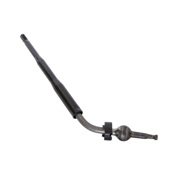 Schalthebel für Getriebe Suzuki Santana Samurai 413, D und TD
