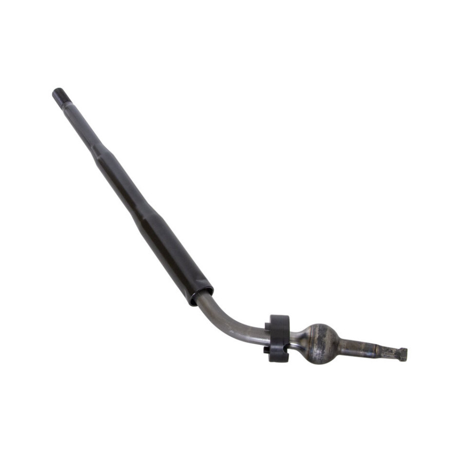 Schalthebel für Getriebe Suzuki Santana Samurai 413, D und TD