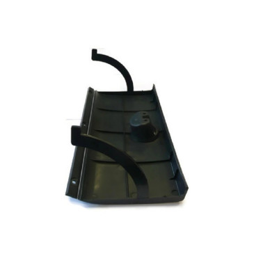 Porte de boîte à gants 295mm Suzuki Santana 410 ou 413 