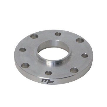 Espaçador 10mm veio de transmissão Suzuki Samurai