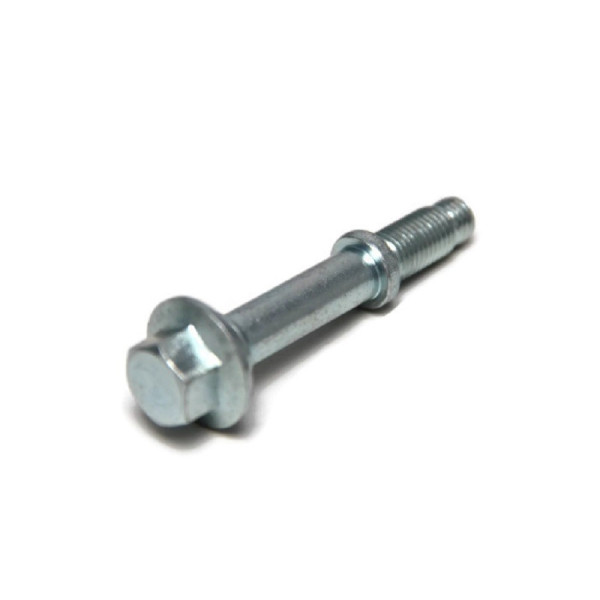 Exhaust bolt for Suzuki Santana Samurai