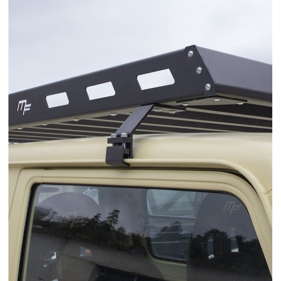 Portabicchieri Auto Universale Per Suzuki Samurai – Organizer Multiuso In Materiale Resistente, Si Adatta A Portaoggetti E Vani