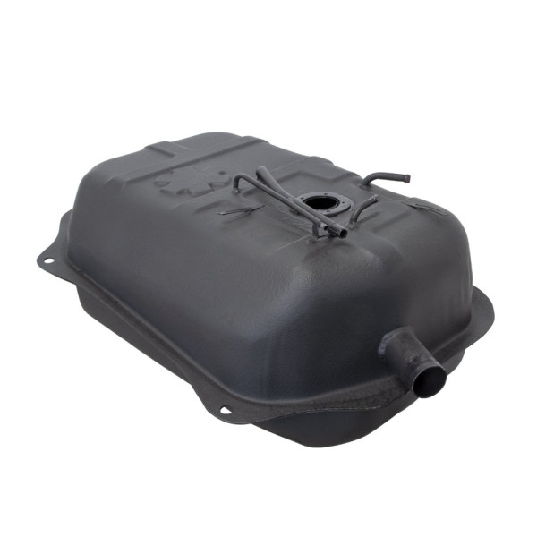 Fuel tank, 1.9 turbo diesel Suzuki Santana Samurai