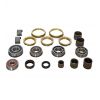 Gearbox repair kit, Samurai