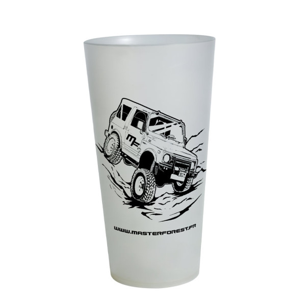 MF cup Samurai MF cup Samurai