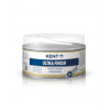 Mastice a base di poliestere Ultra Finish