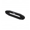 MF Aluminium haweshole for 165 winch