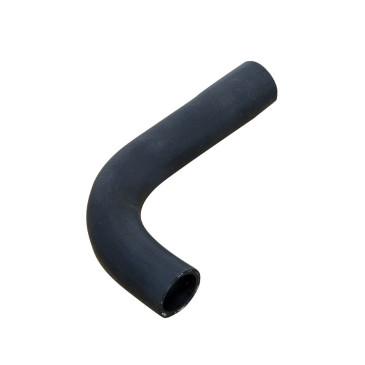 Lower cooling hose Suzuki Santana Samurai 1.9D (Renault).