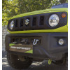 WR6000 Winch Pack + support, post 2018 Jimny