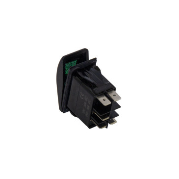 Front-LED-Offroad-Schalter