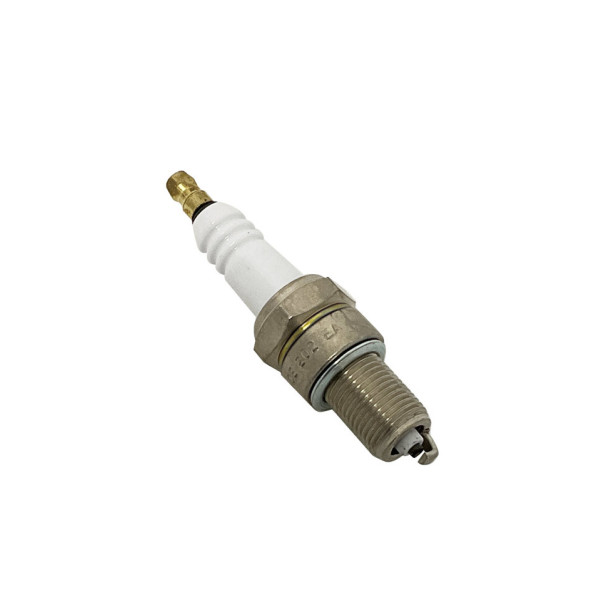 Spark plug, 1.6L, 8 valves, Suzuki Vitara 4WD