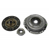 Clutch kit Suzuki 410