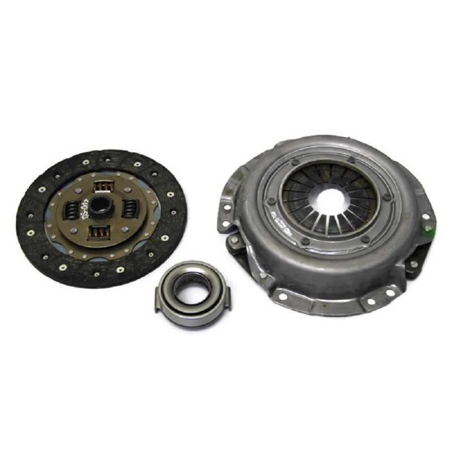 Clutch kit Suzuki 410