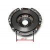 Kit de embraiagem Suzuki 410