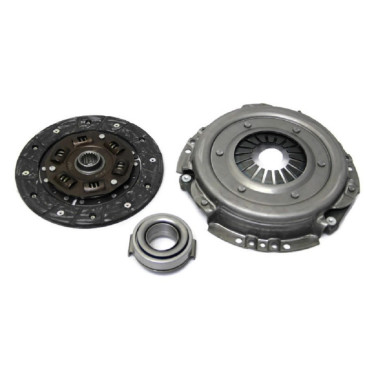 Clutch kit Santana 410