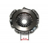 Clutch kit Santana 410