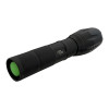 Lampe Torche Led MF rechargeable