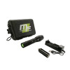 Lampe Torche Led MF rechargeable