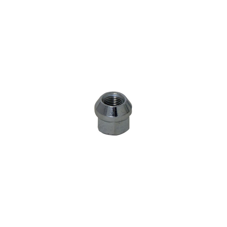 MF wheel spacer nut