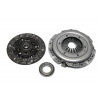 Roller bearing clutch kit Suzuki 410