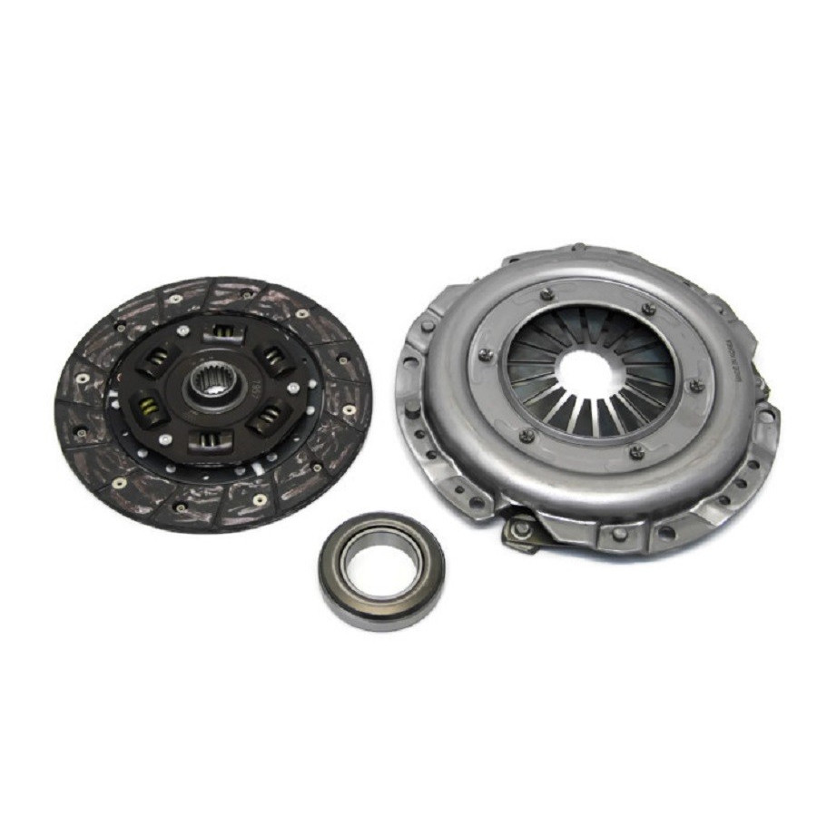 Roller bearing clutch kit Suzuki 410