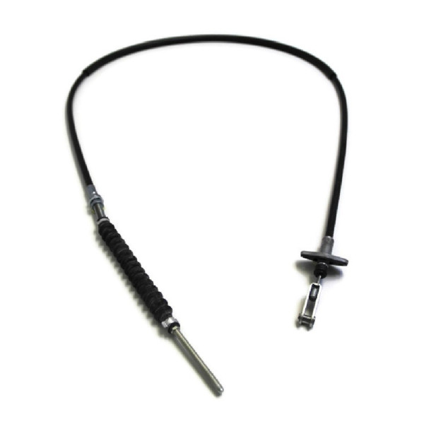 Clutch cable Suzuki Santana 413