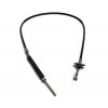 Clutch cable Suzuki Santana 410