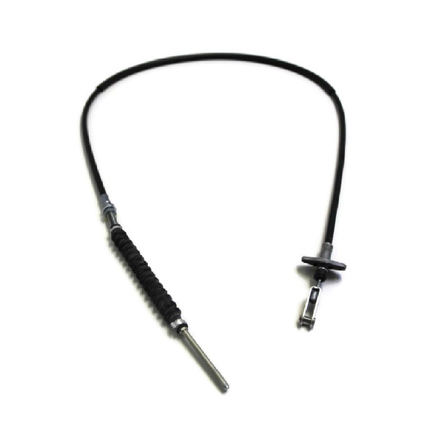 Clutch cable Suzuki Santana 410