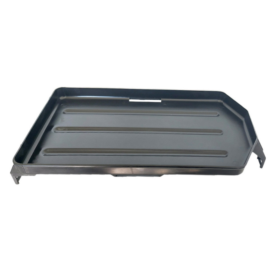 Storage tray Suzuki Santana Samurai (for right-hand drive vehicles)