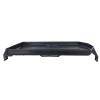 Storage tray Suzuki Santana Samurai (for right-hand drive vehicles)