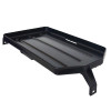 Storage tray Suzuki Santana Samurai (for right-hand drive vehicles)