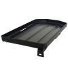 Storage tray Suzuki Santana Samurai (for right-hand drive vehicles)