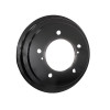 Rear brake drum Suzuki Jimny 2018-