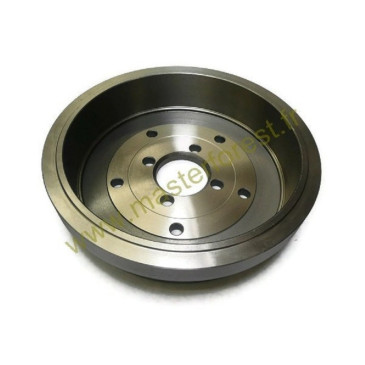 Tambour de frein arrière Suzuki