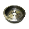 Rear brake drum Suzuki