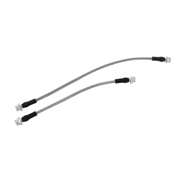 Flexible De Frein Avant Gauche Pour Lexus CT & Toyota Prius 1.8L - Réf. 2204919 / 9094702F84