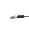 Flexible 2 MF +4cm châssis Santana Samurai MF