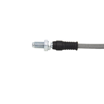 Flexible 1 MF +4cm chasis Santana Samurai MF